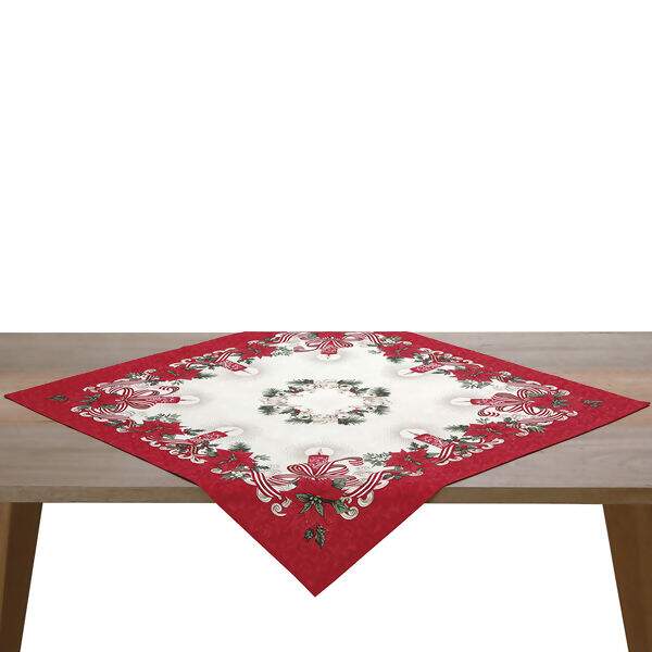 NATAL 120 MESA QUADRADA 2